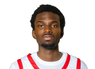 Toby Onyekonwu