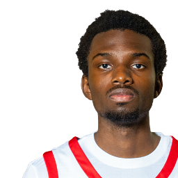 Toby Onyekonwu