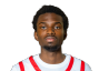 Toby Onyekonwu