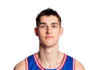 Jared Frey
