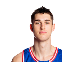 Jared Frey