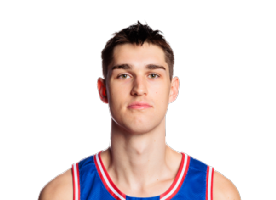 Jared Frey