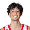 Leon Nahar