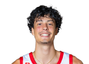 Leon Nahar