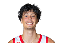 Leon Nahar