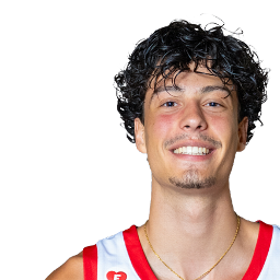 Leon Nahar