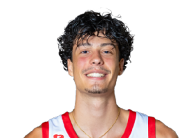 Leon Nahar