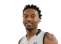 Malik Missouri