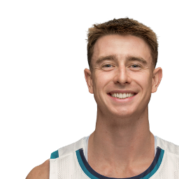 Noah Ross