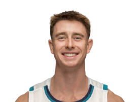 Noah Ross