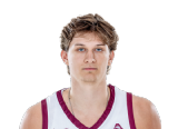 Jack Karasinski