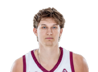 Jack Karasinski
