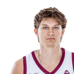 Jack Karasinski