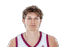 Jack Karasinski