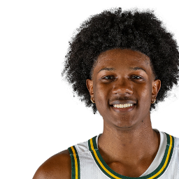 Miles Hicks
