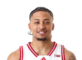 Deuce Drake
