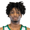 Tae Williams