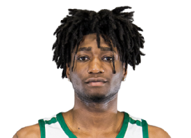 Tae Williams