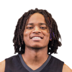 JaMir Price