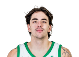 Dylan Arnett