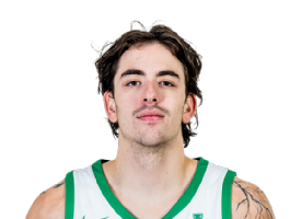 Dylan Arnett