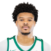 Ramar Pryor