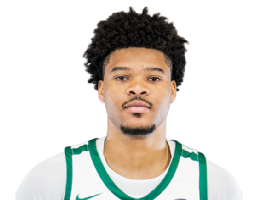 Ramar Pryor