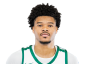 Ramar Pryor