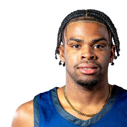 Marcus Tankersley