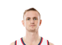 Tobin Schwannecke