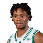 Clarence Cummings III