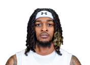 Zae Blake