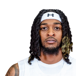 Zae Blake