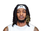 Zae Blake