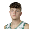 Donavan Short