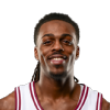 Amari Jedkins