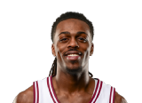 Amari Jedkins