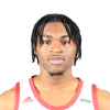 John Egbuta