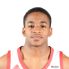 Armon Jarrard