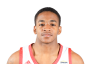 Armon Jarrard