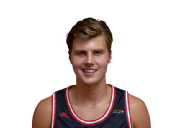 Caleb Crane