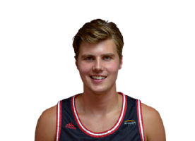 Caleb Crane