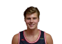 Caleb Crane