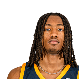 Brian Taylor II