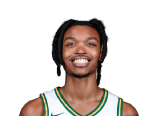 Elijah Jamison