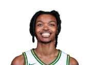 Elijah Jamison
