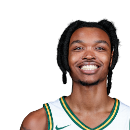 Elijah Jamison
