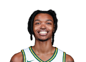 Elijah Jamison
