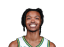 Elijah Jamison