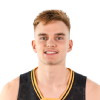 Zach Howell